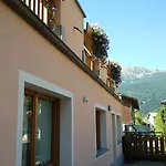 Casa Bice