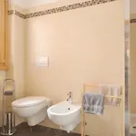 Διαμέρισμα Casa Bice Μπόρμιο