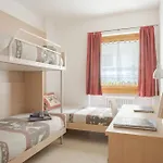 Casa Bice Διαμέρισμα