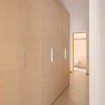 Casa Bice Διαμέρισμα