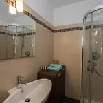 Διαμέρισμα Casa Bice *