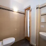 Casa Bice * Μπόρμιο