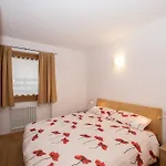 Διαμέρισμα Casa Bice