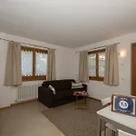 Casa Bice Διαμέρισμα Μπόρμιο