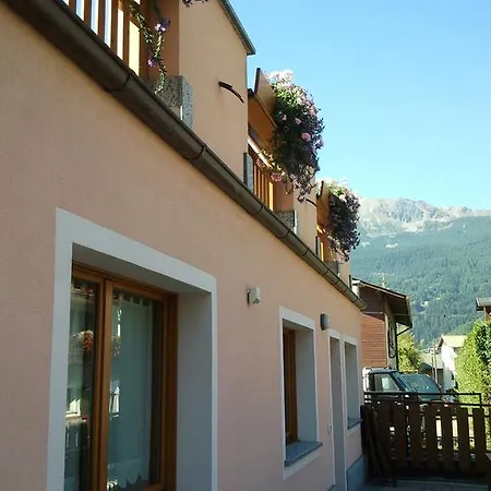 Casa Bice