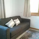 Casa Bice * Bormio