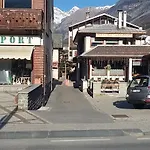 Apartment Casa Bice Bormio