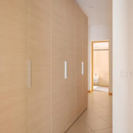 Casa Bice Apartment